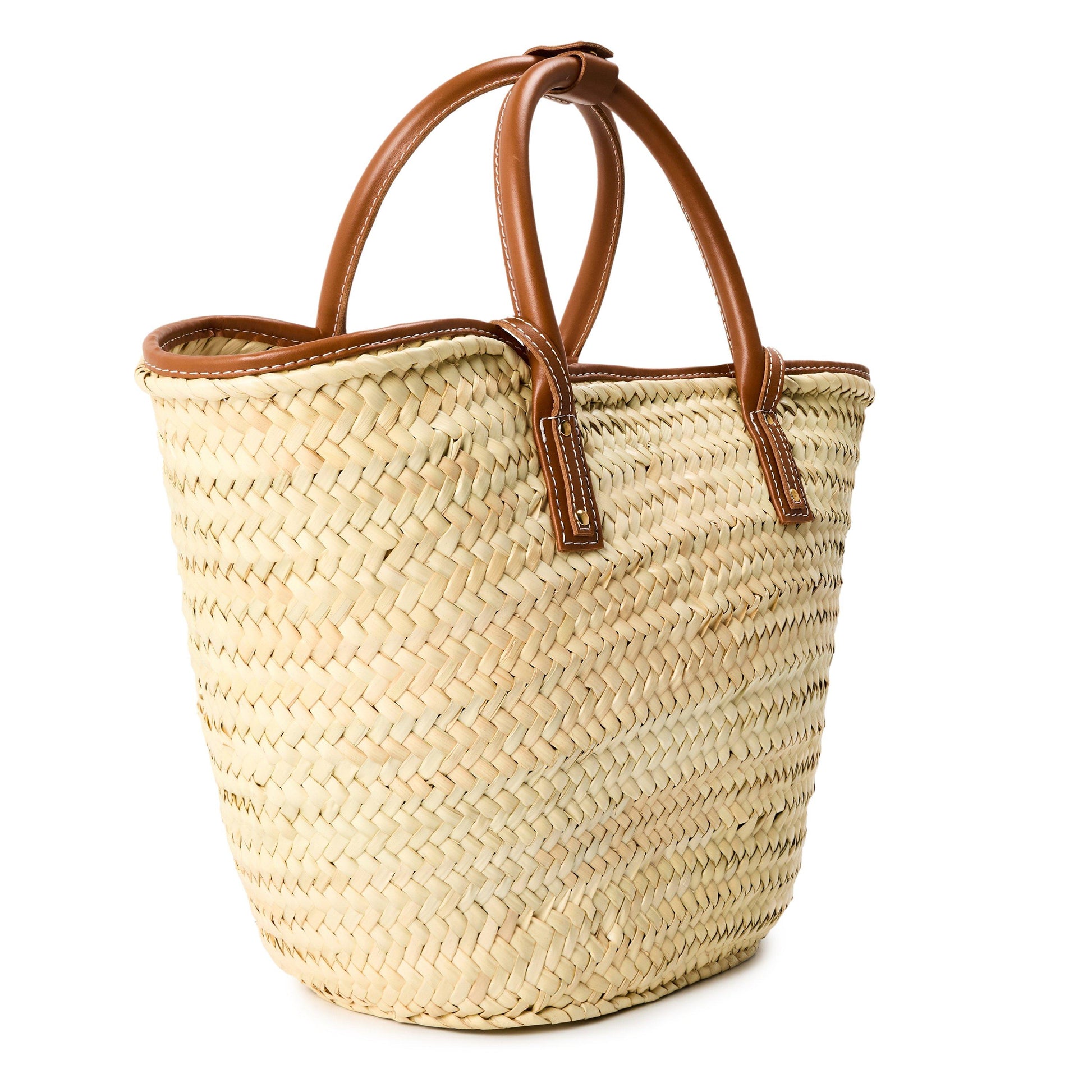 Jacquemus Women's Tote Bag
