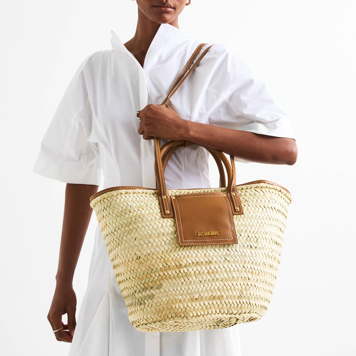 Jacquemus Women's Tote Bag
