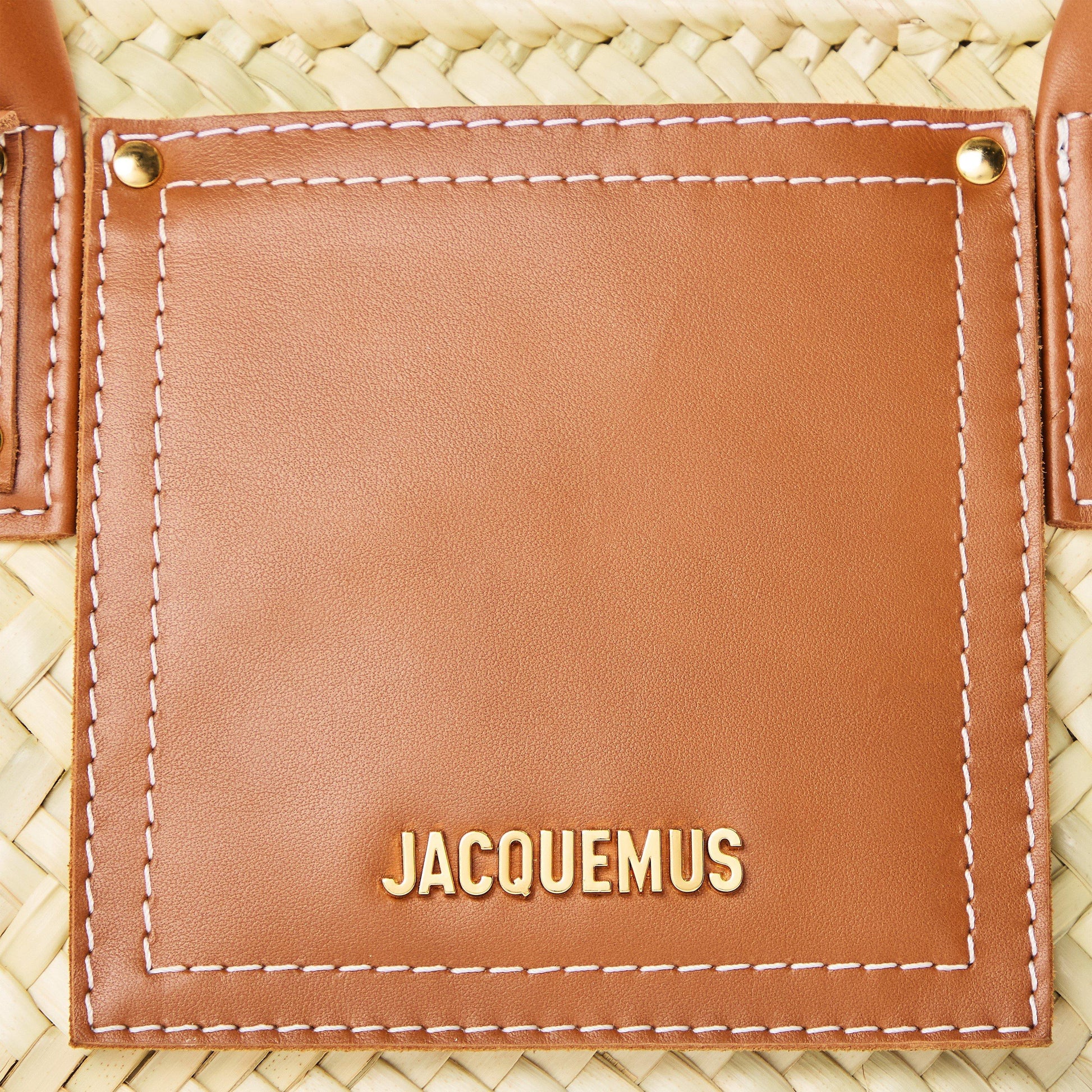 Jacquemus Women's Tote Bag