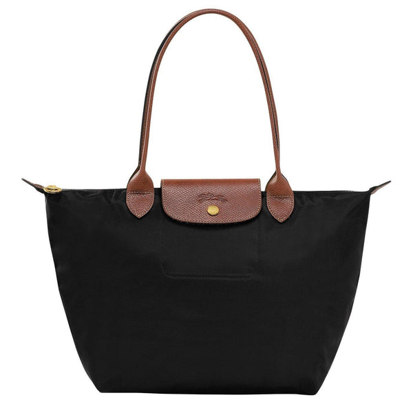 Longchamp Women's Le Pliage Large Tote Bag
