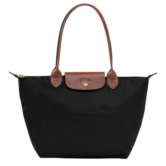 Longchamp Women's Le Pliage Large Tote Bag