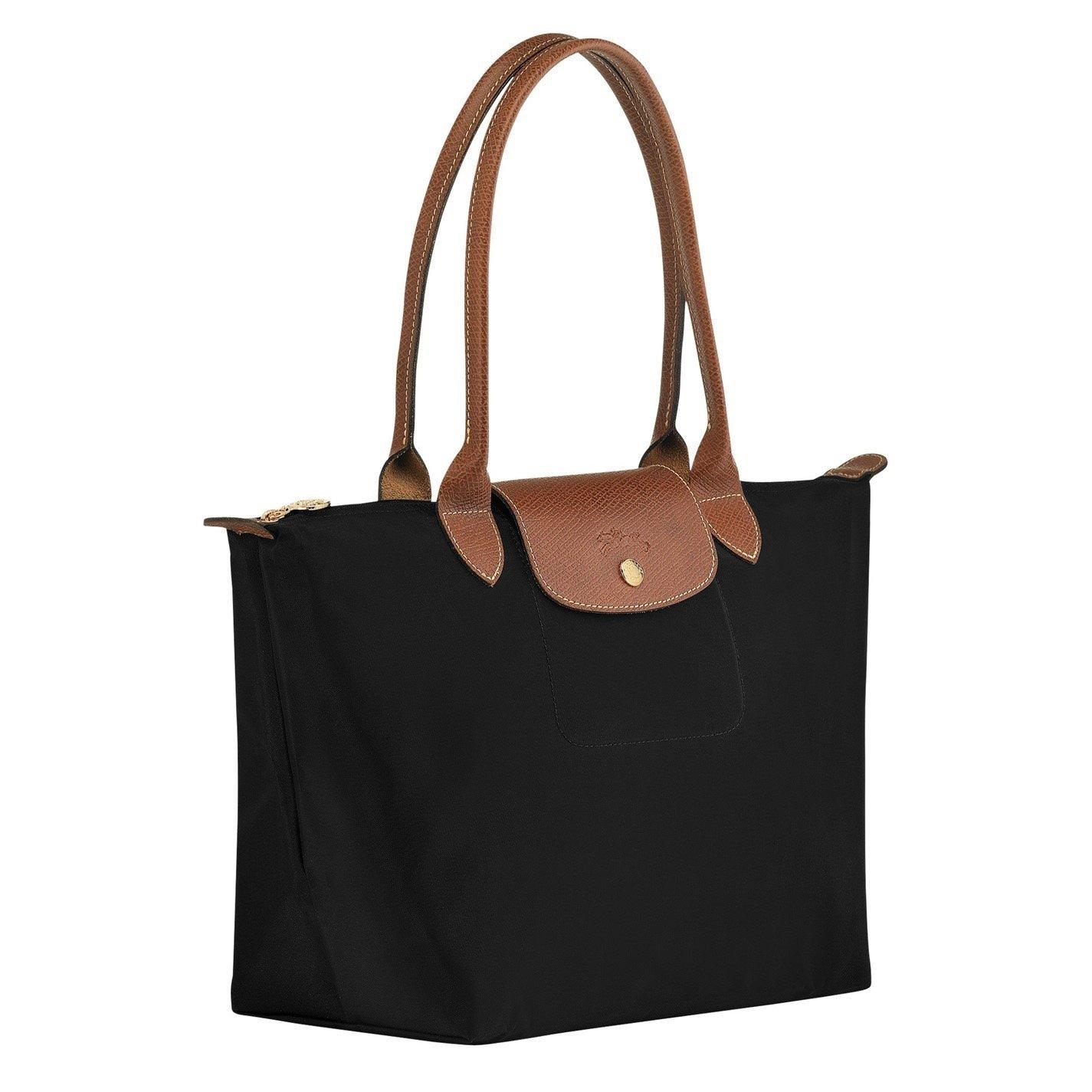 Longchamp Women's Le Pliage Large Tote Bag