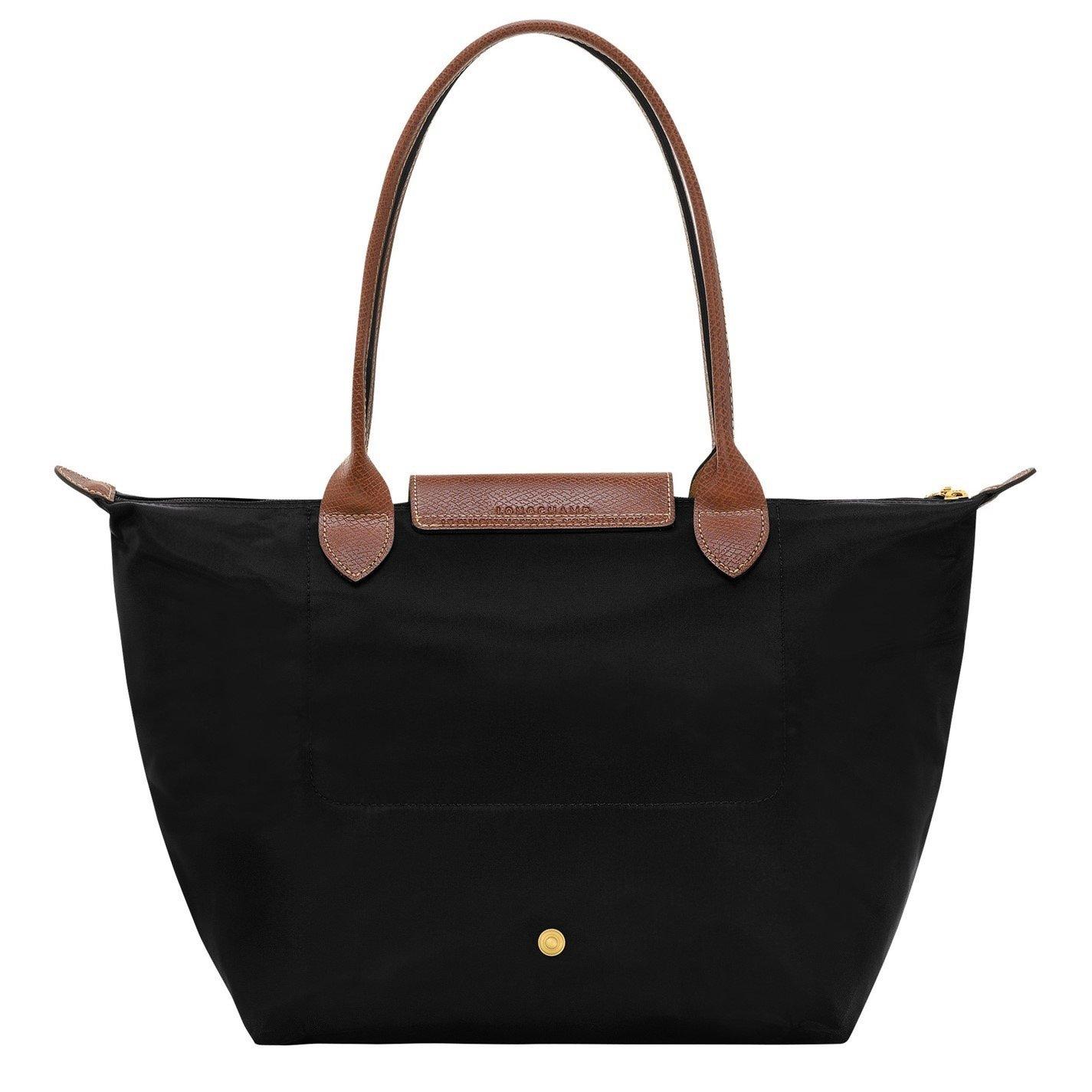 Longchamp Women's Le Pliage Large Tote Bag