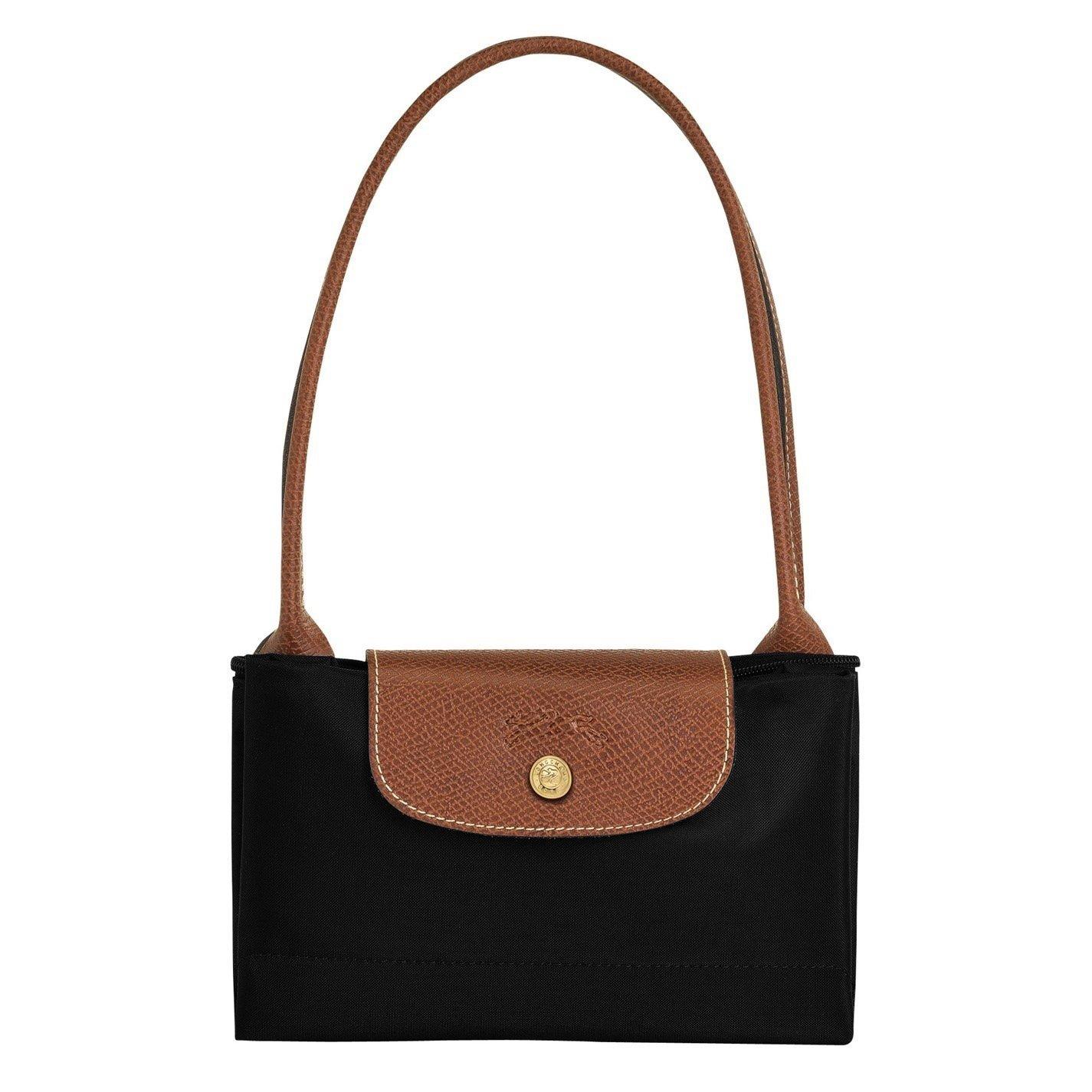 Longchamp Women's Le Pliage Large Tote Bag