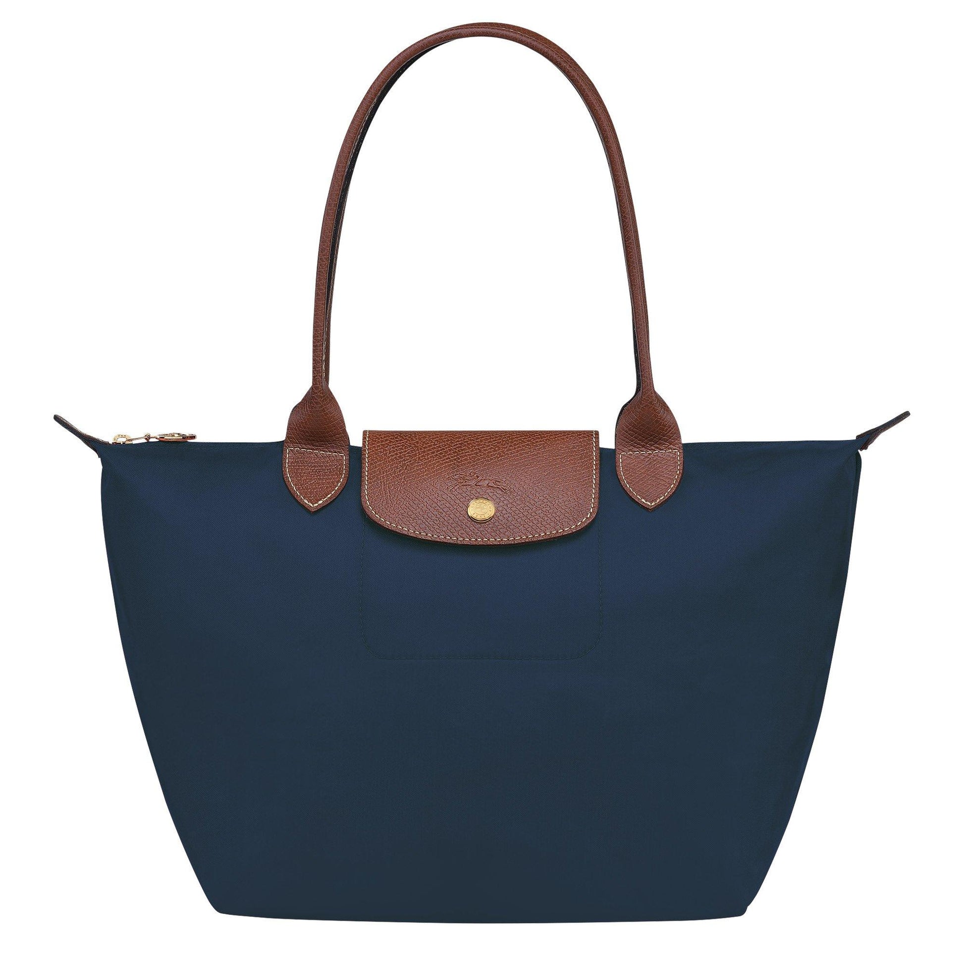 Longchamp Women's Le Pliage Medium Tote Bag