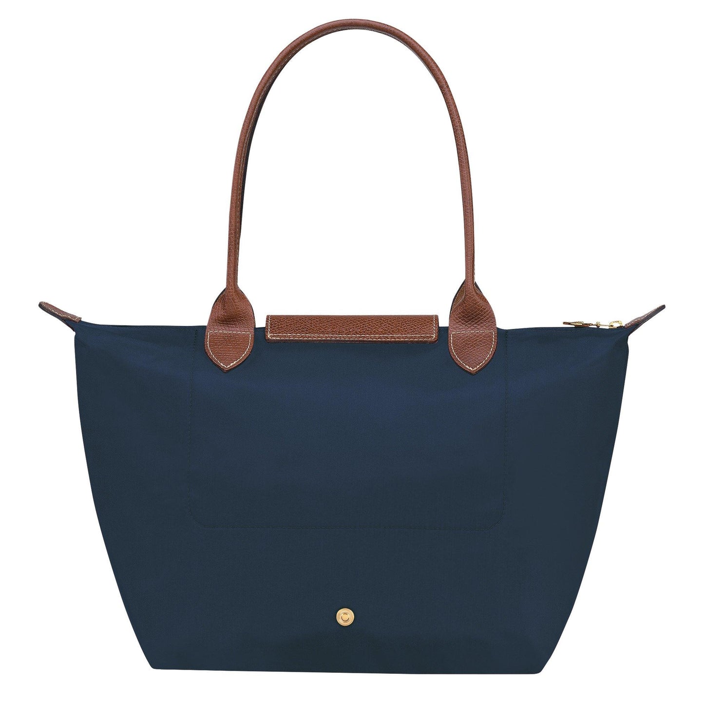 Longchamp Women's Le Pliage Medium Tote Bag