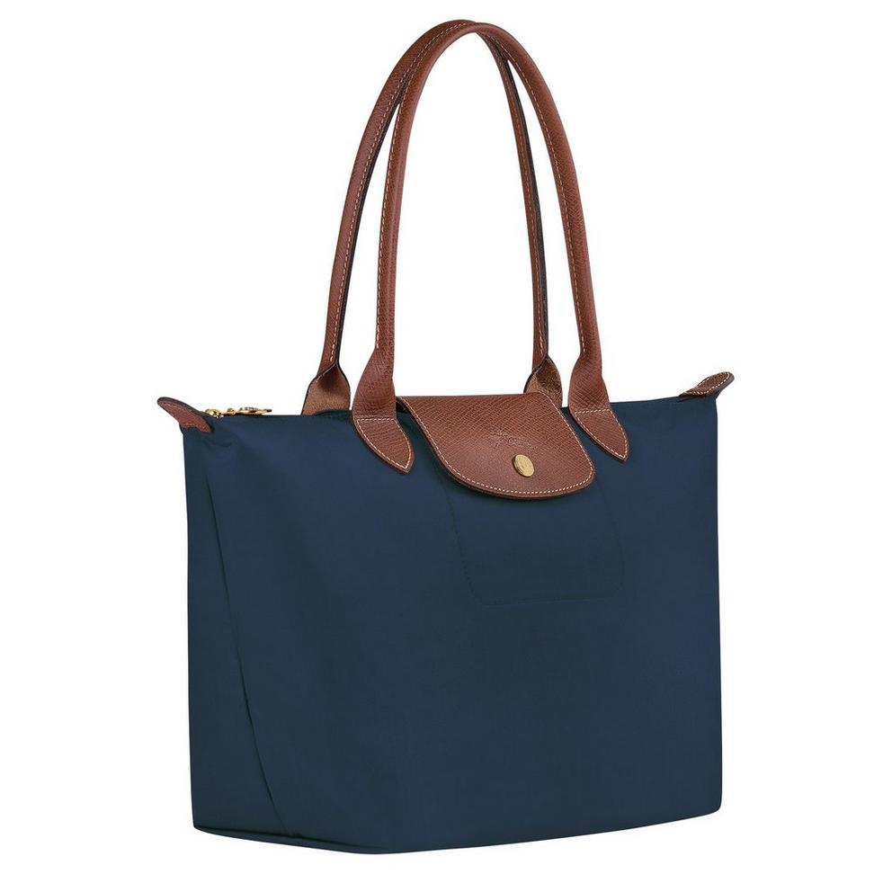 Longchamp Women's Le Pliage Medium Tote Bag