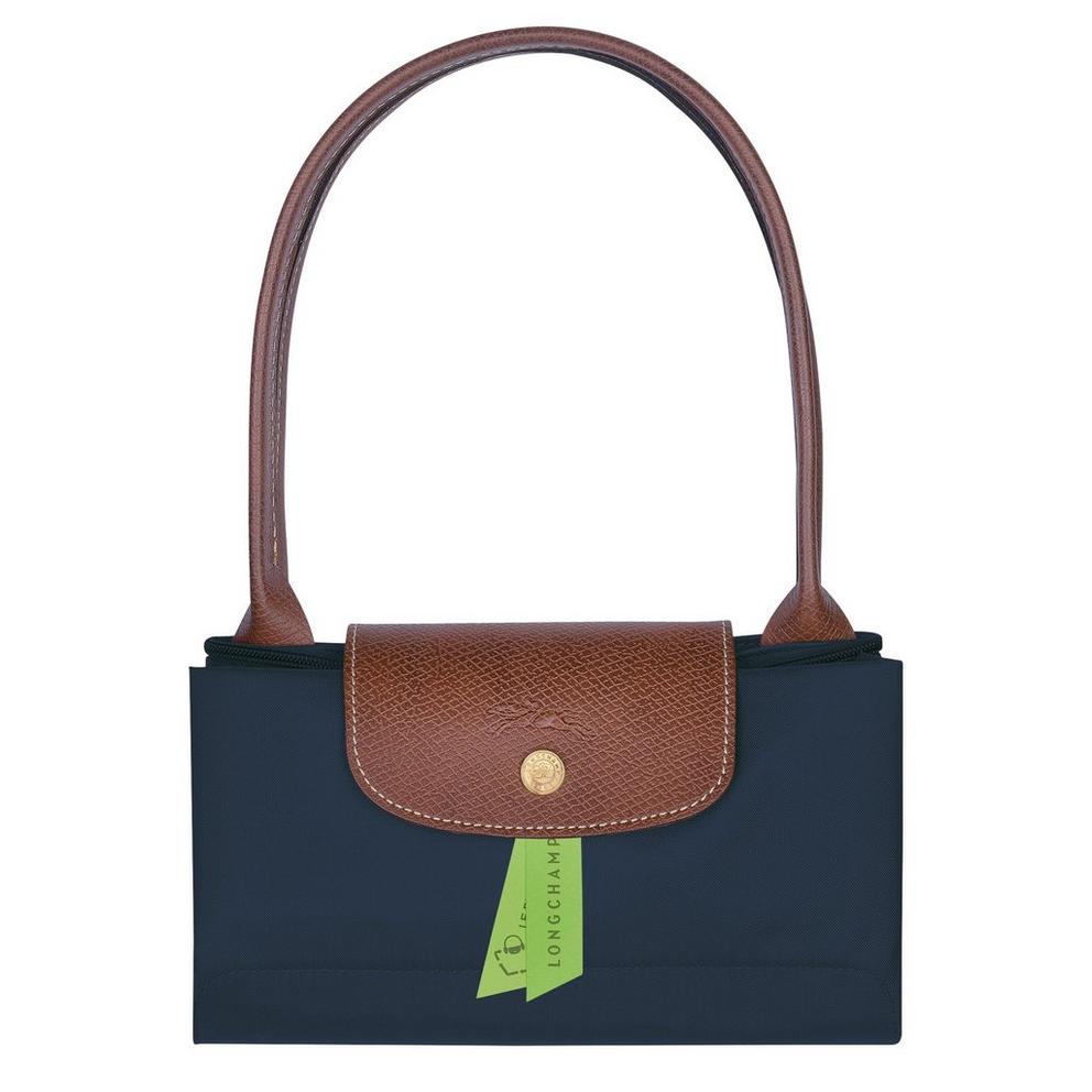 Longchamp Women's Le Pliage Medium Tote Bag