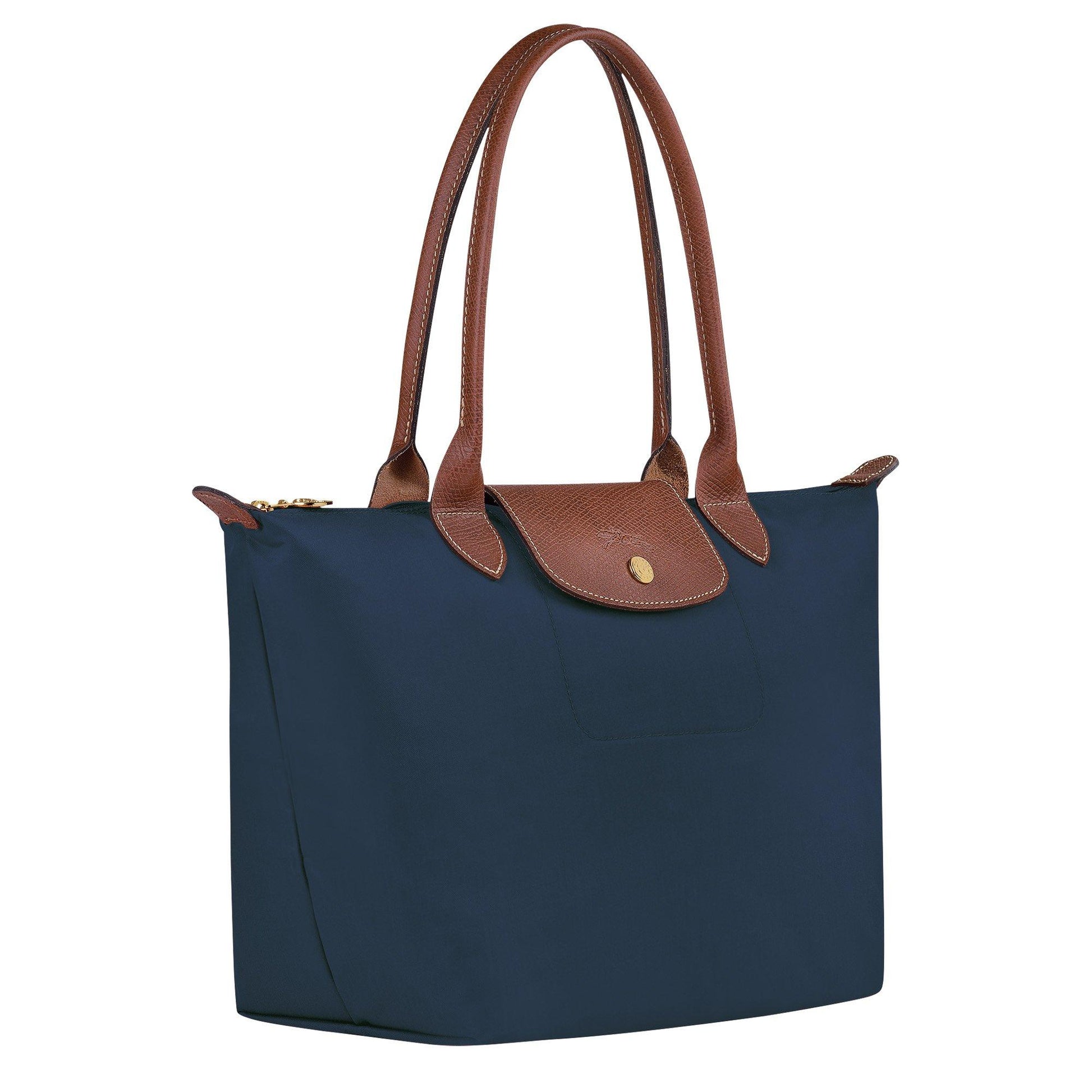 Longchamp Women's Le Pliage Medium Tote Bag