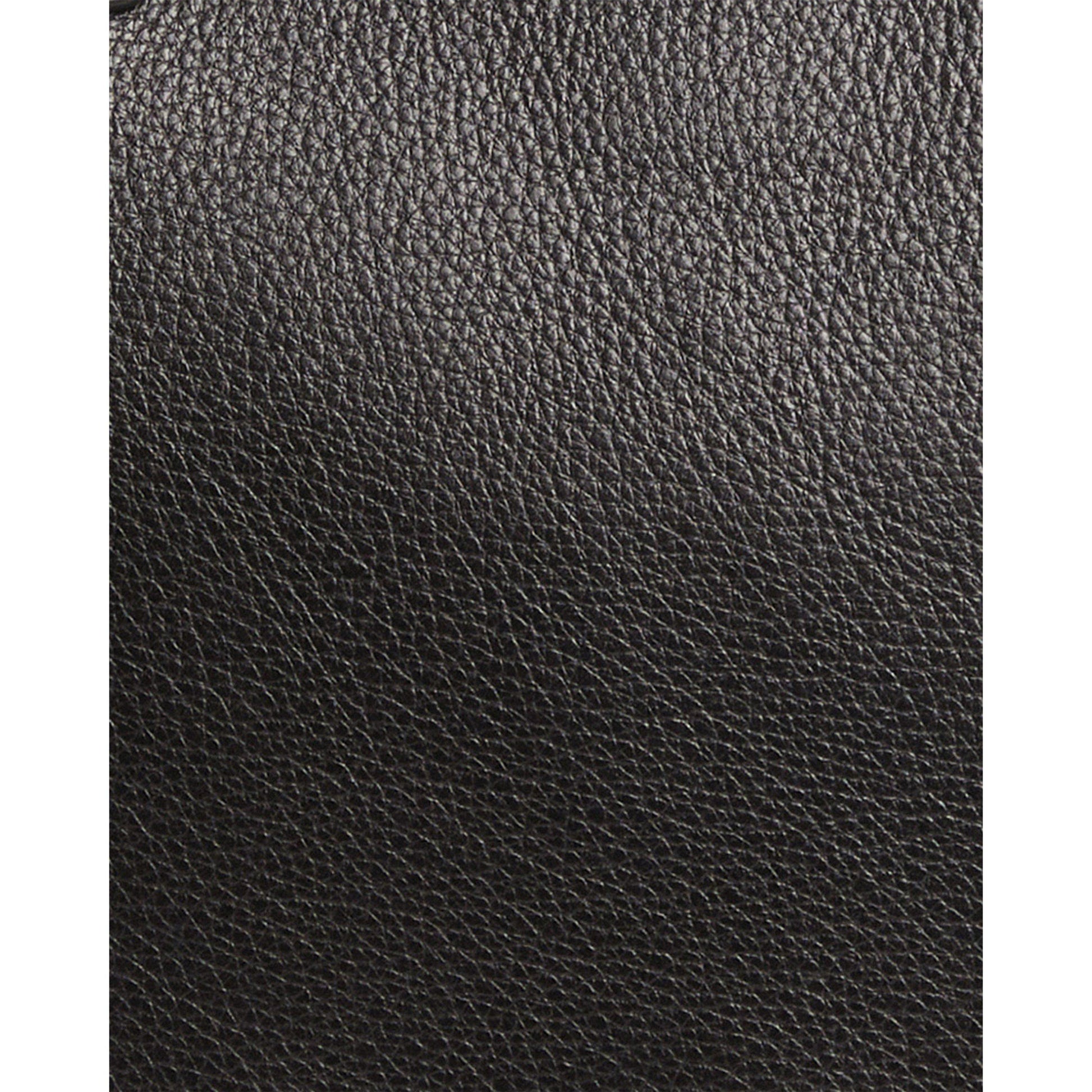 Barbour Women's Alder Leather Tote Bag