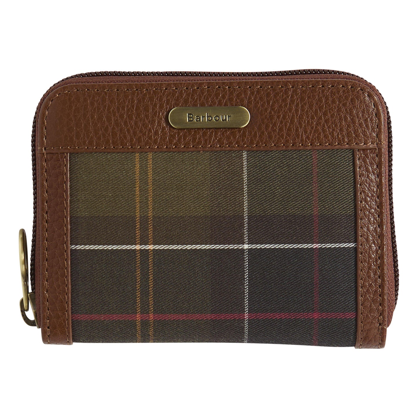 Barbour B.Li Min Daphne Tart Ld64