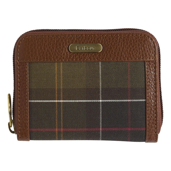 Barbour B.Li Min Daphne Tart Ld64