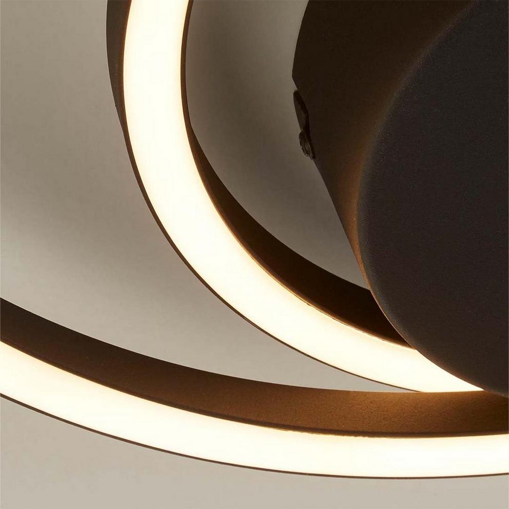 LED Ceiling