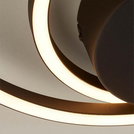 LED Ceiling