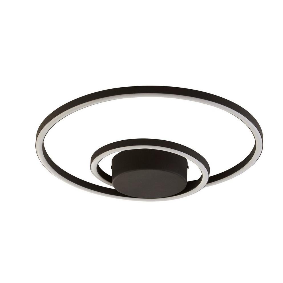 LED Ceiling