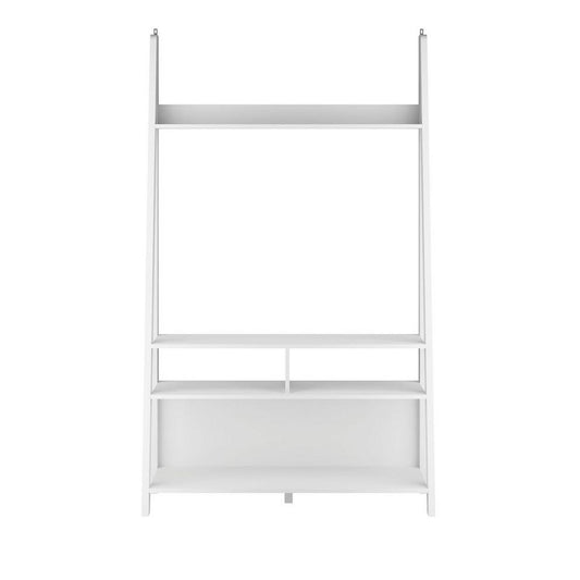 LPD Tiva Ladder TV Unit