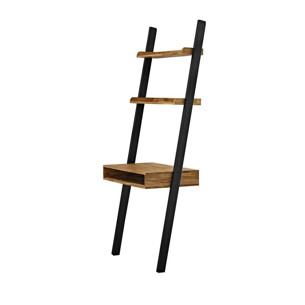 LPD Copenhagen Ladder Desk