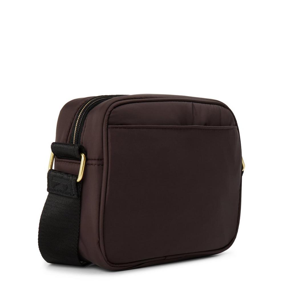 Barbour International B.Int Monaco Baff Xb Ld64