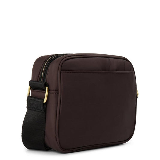 Barbour International B.Int Monaco Baff Xb Ld64