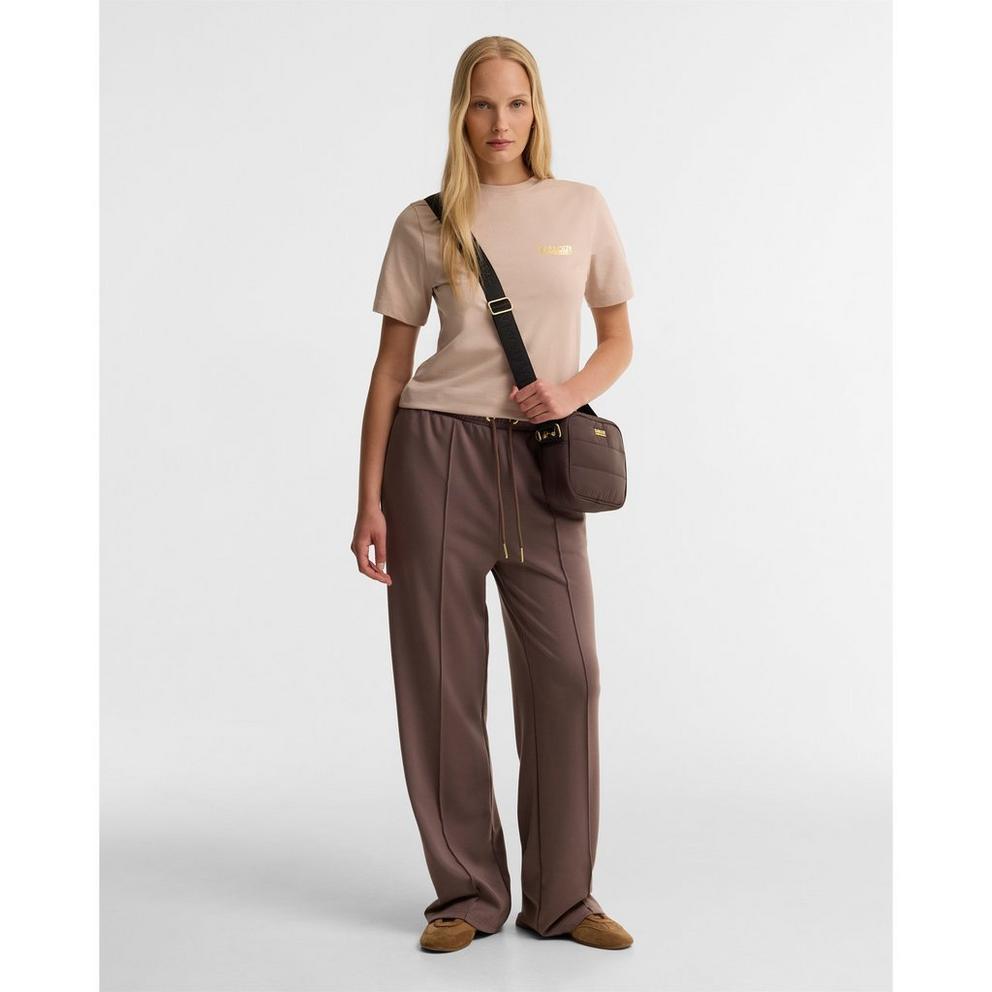 Barbour International B.Int Monaco Baff Xb Ld64