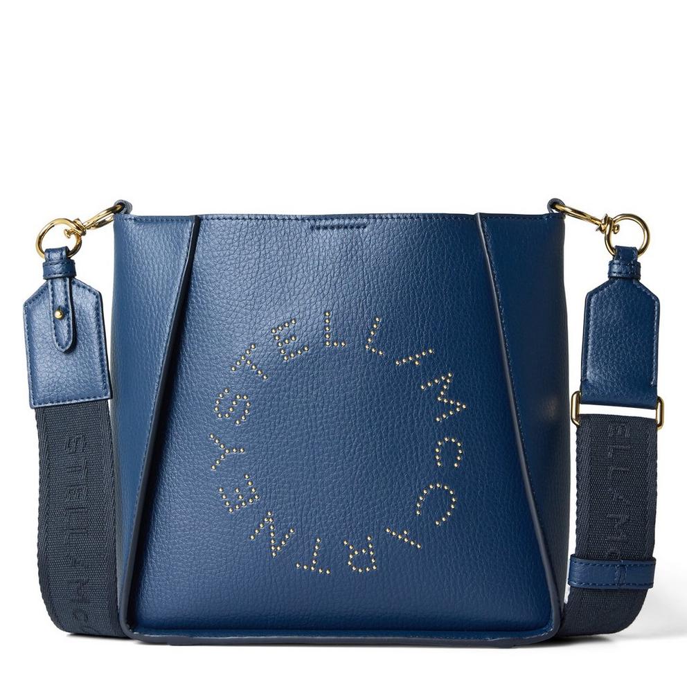 Stella McCartney Stella XB Studs Ld63