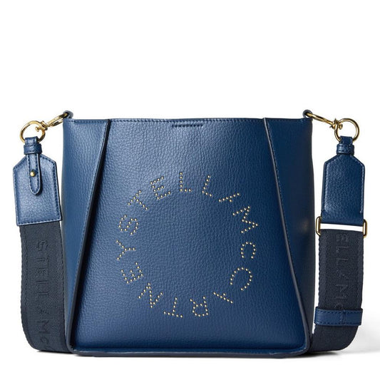 Stella McCartney Stella XB Studs Ld63