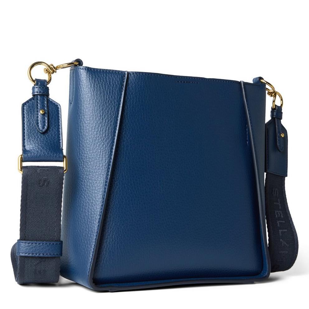 Stella McCartney Stella XB Studs Ld63