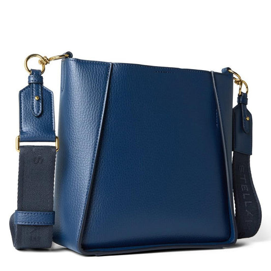 Stella McCartney Stella XB Studs Ld63