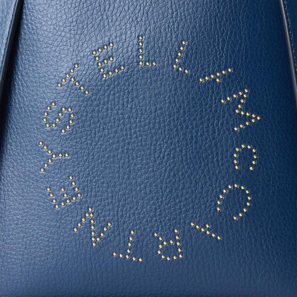 Stella McCartney Stella XB Studs Ld63