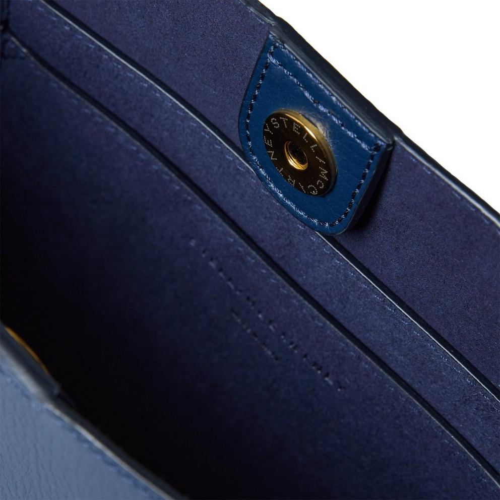 Stella McCartney Stella XB Studs Ld63