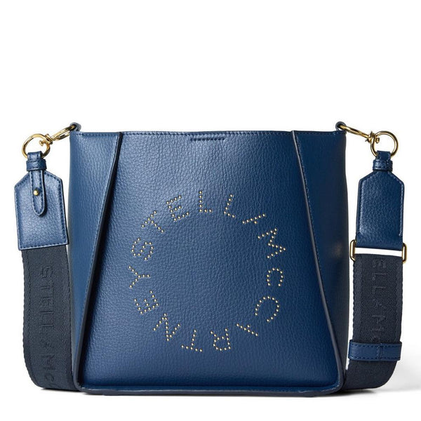 Stella McCartney Stella XB Studs Ld63