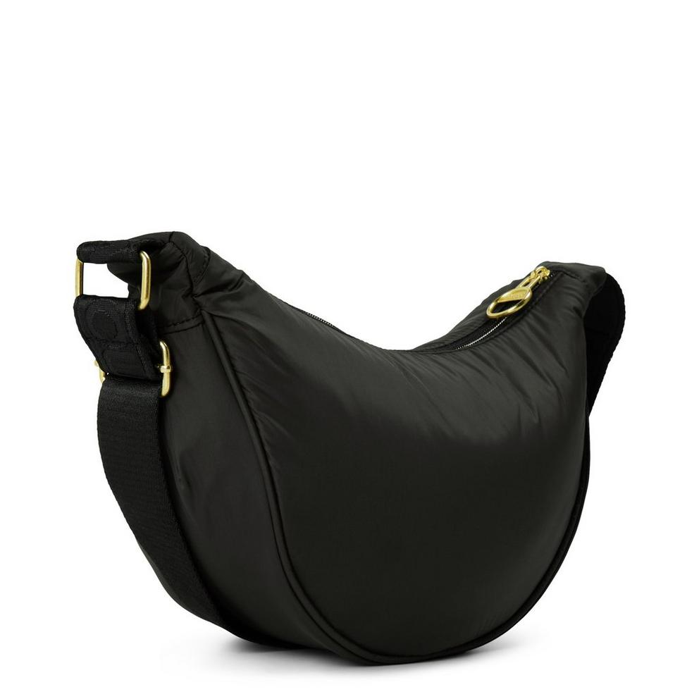 Barbour International B.Int Monaco Sling Ld00