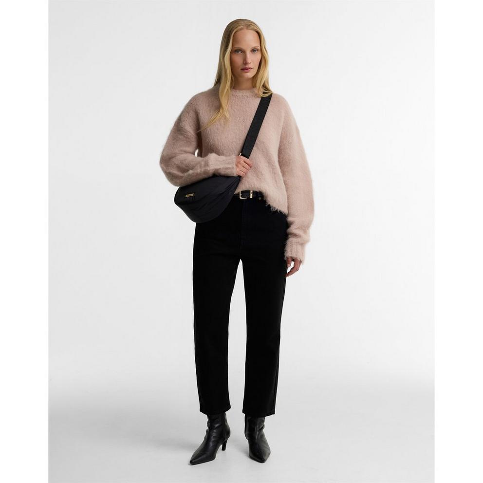 Barbour International B.Int Monaco Sling Ld00