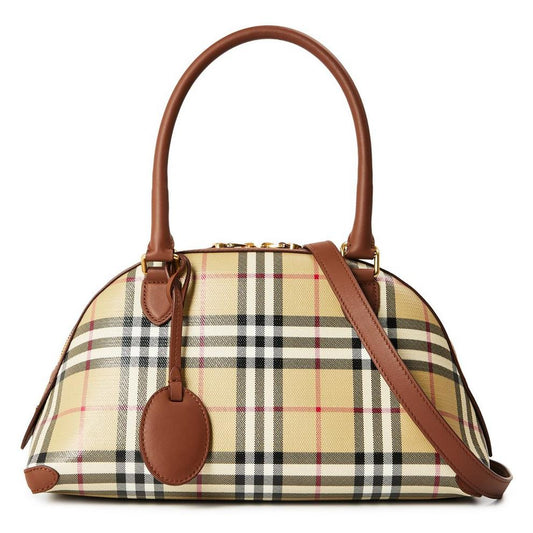 Burberry Burb S Primrose Ld63