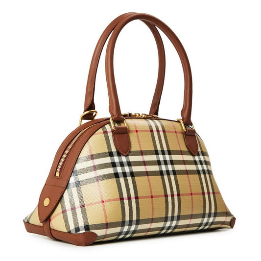 Burberry Burb S Primrose Ld63