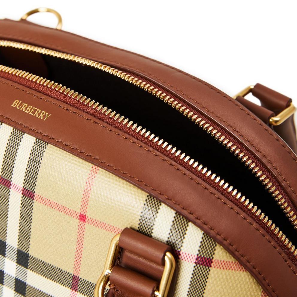 Burberry Burb S Primrose Ld63