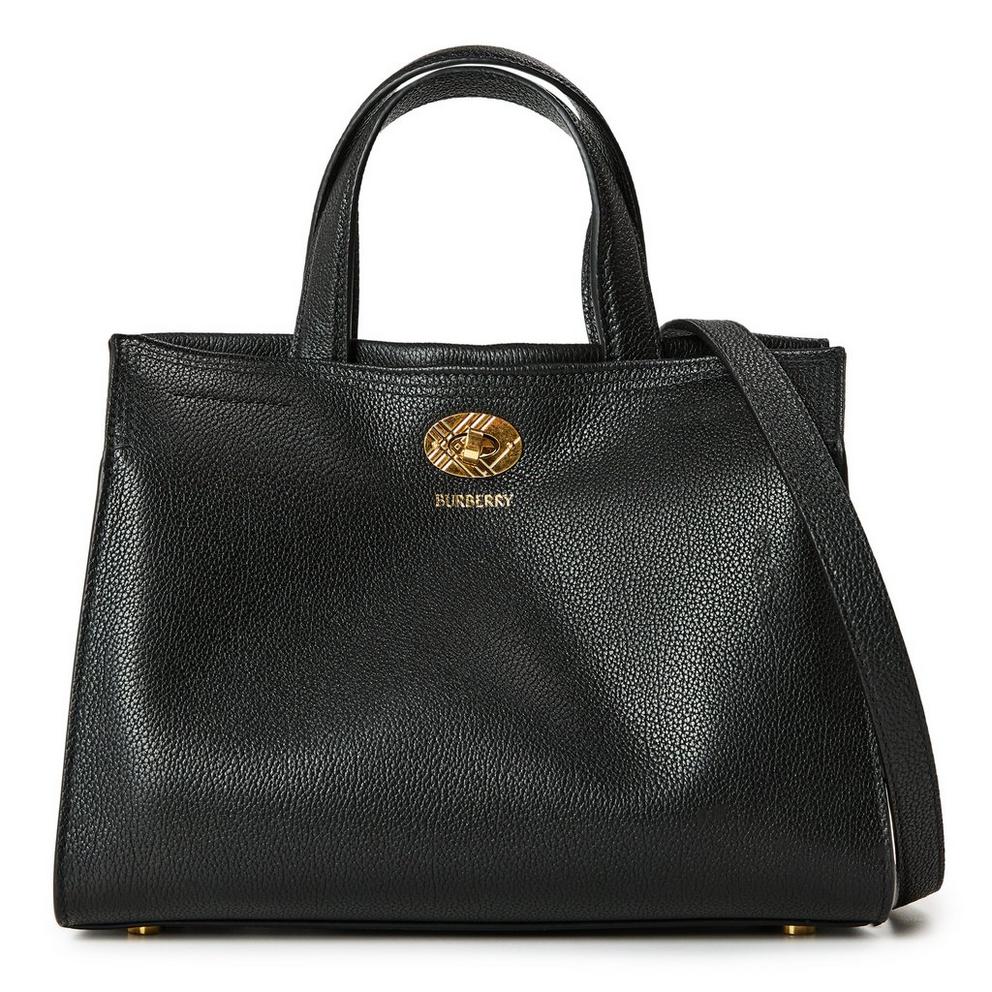 Burberry Burb Cotswold Tot Mn Ld63