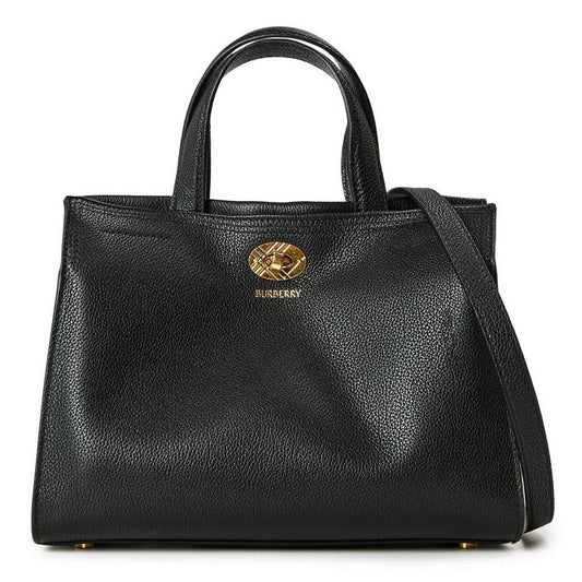 Burberry Burb Cotswold Tot Mn Ld63