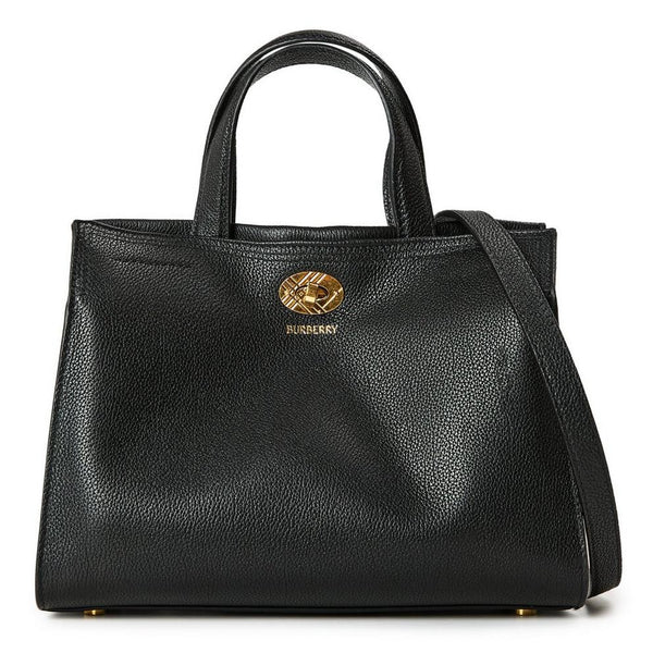 Burberry Burb Cotswold Tot Mn Ld63