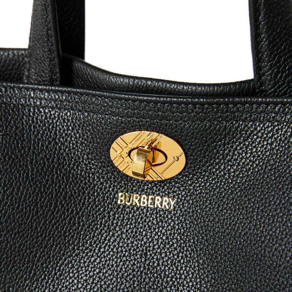 Burberry Burb Cotswold Tot Mn Ld63