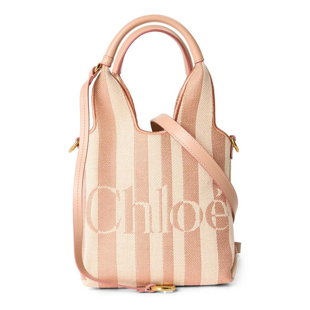 Chloe Women's Soleil Shoulder Bag