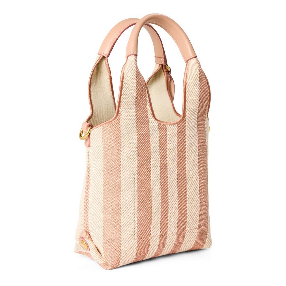 Chloe Women's Soleil Shoulder Bag