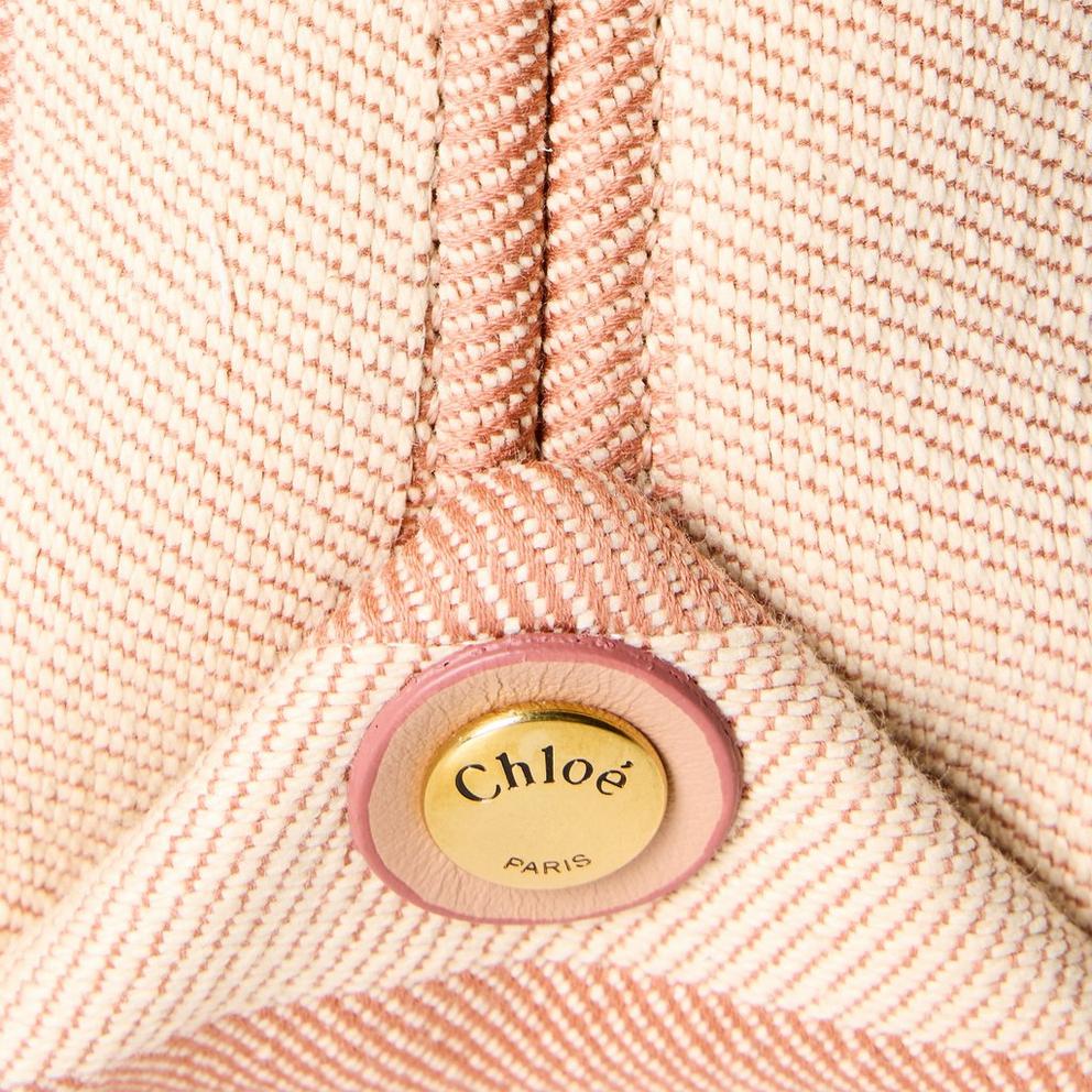 Chloe Women's Soleil Shoulder Bag