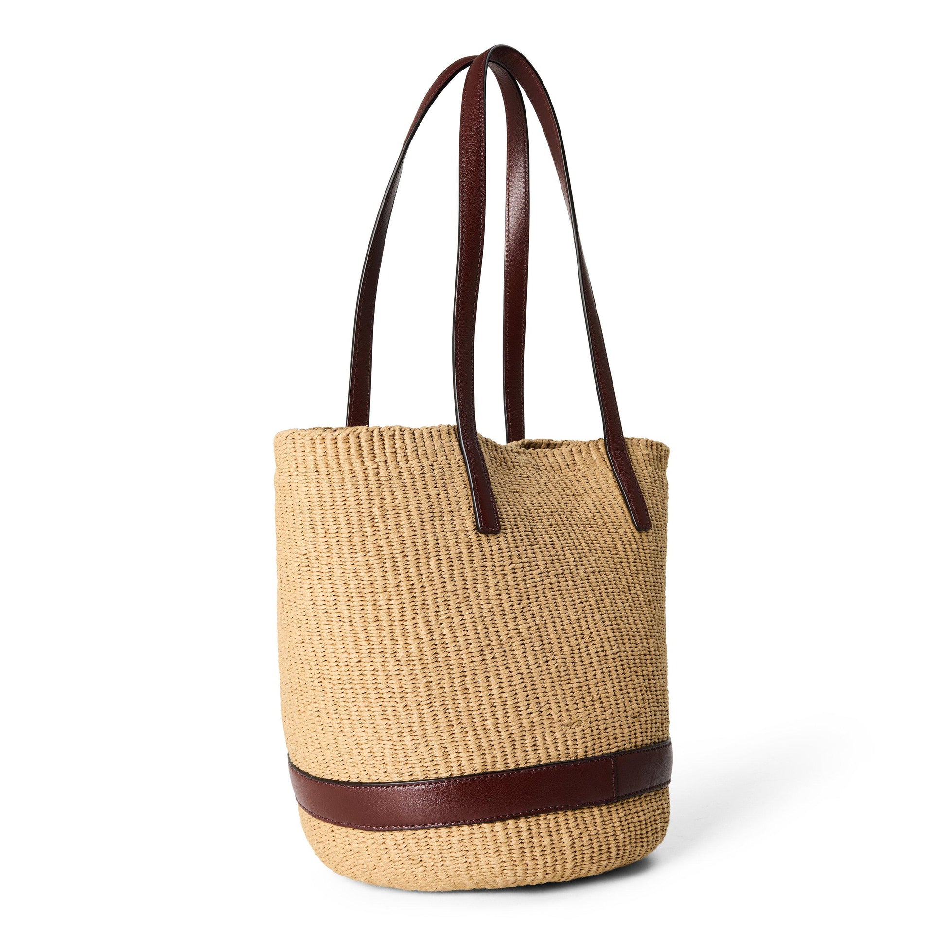 Chloe Women's Clover Beach Bag