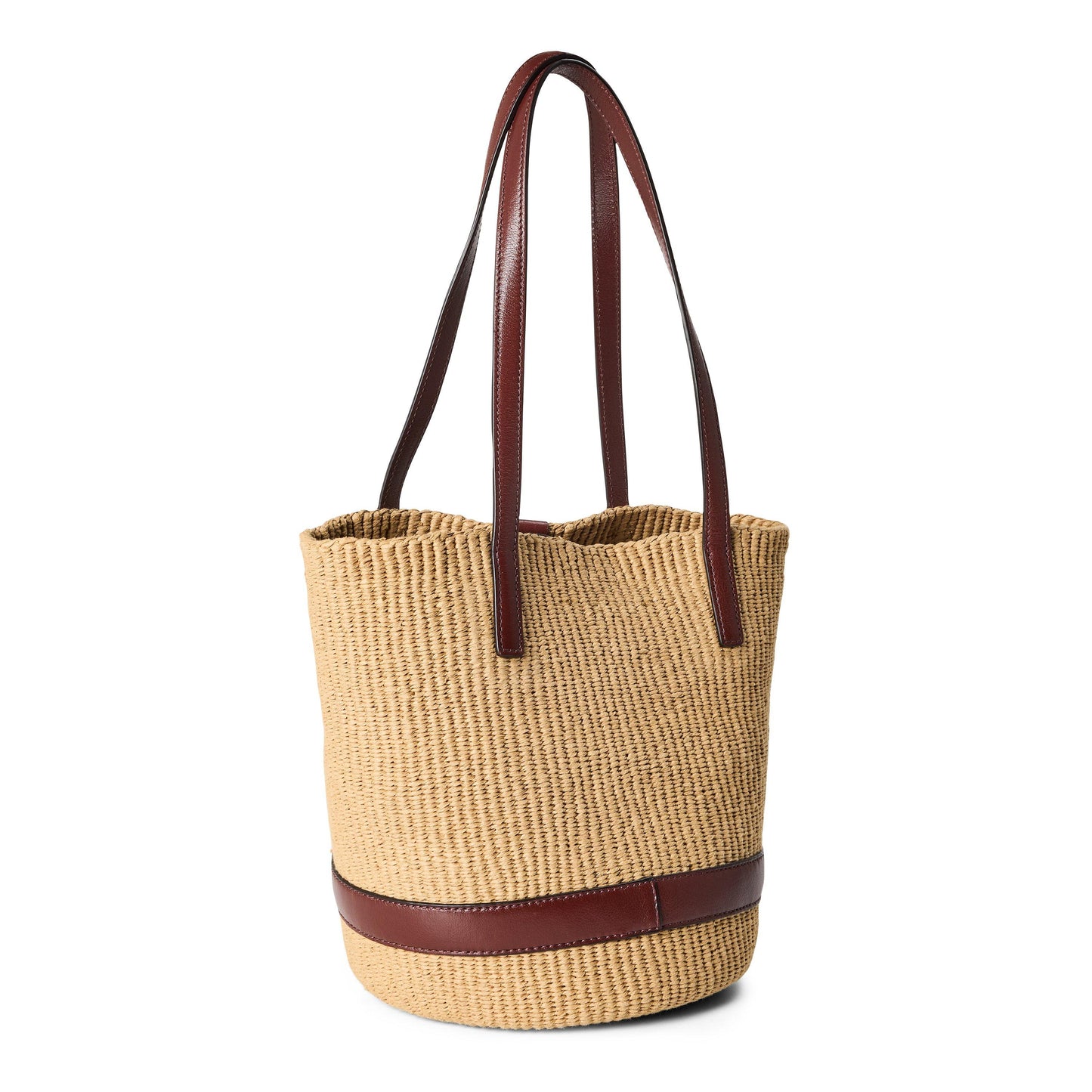 Chloe Women's Charms Tote Bag