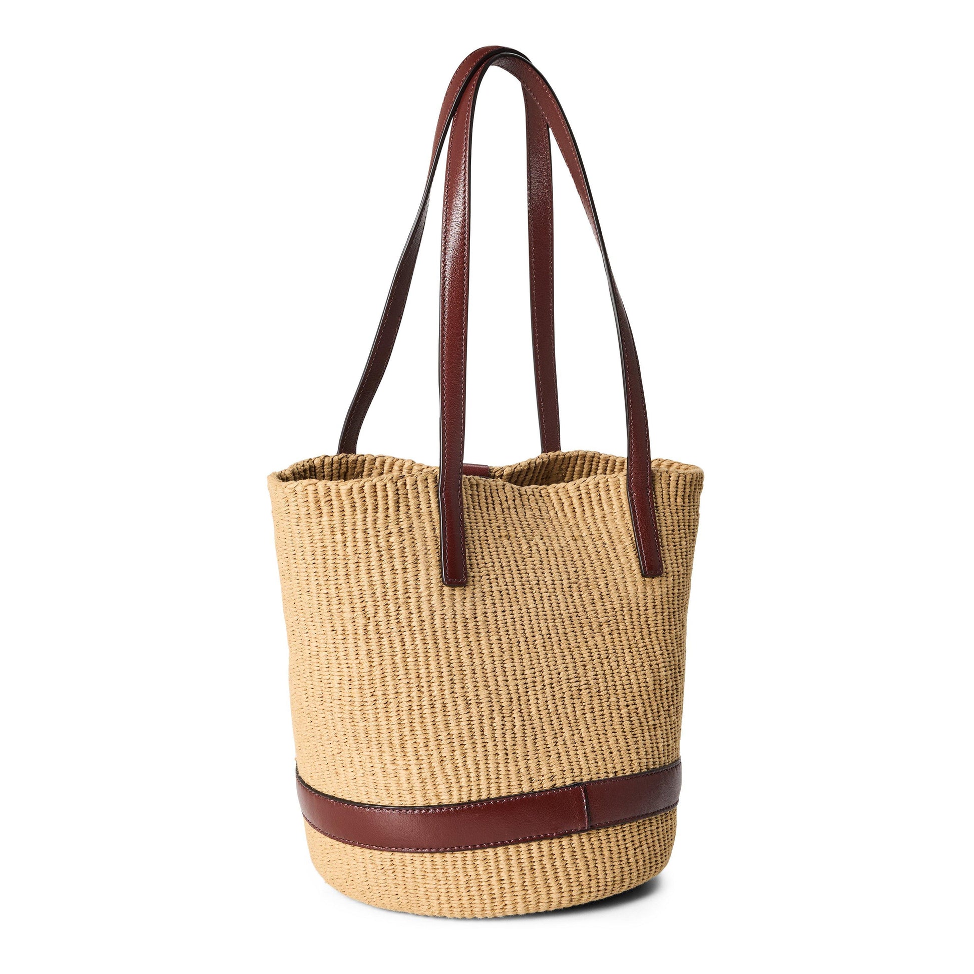 Chloe Women's Charms Tote Bag