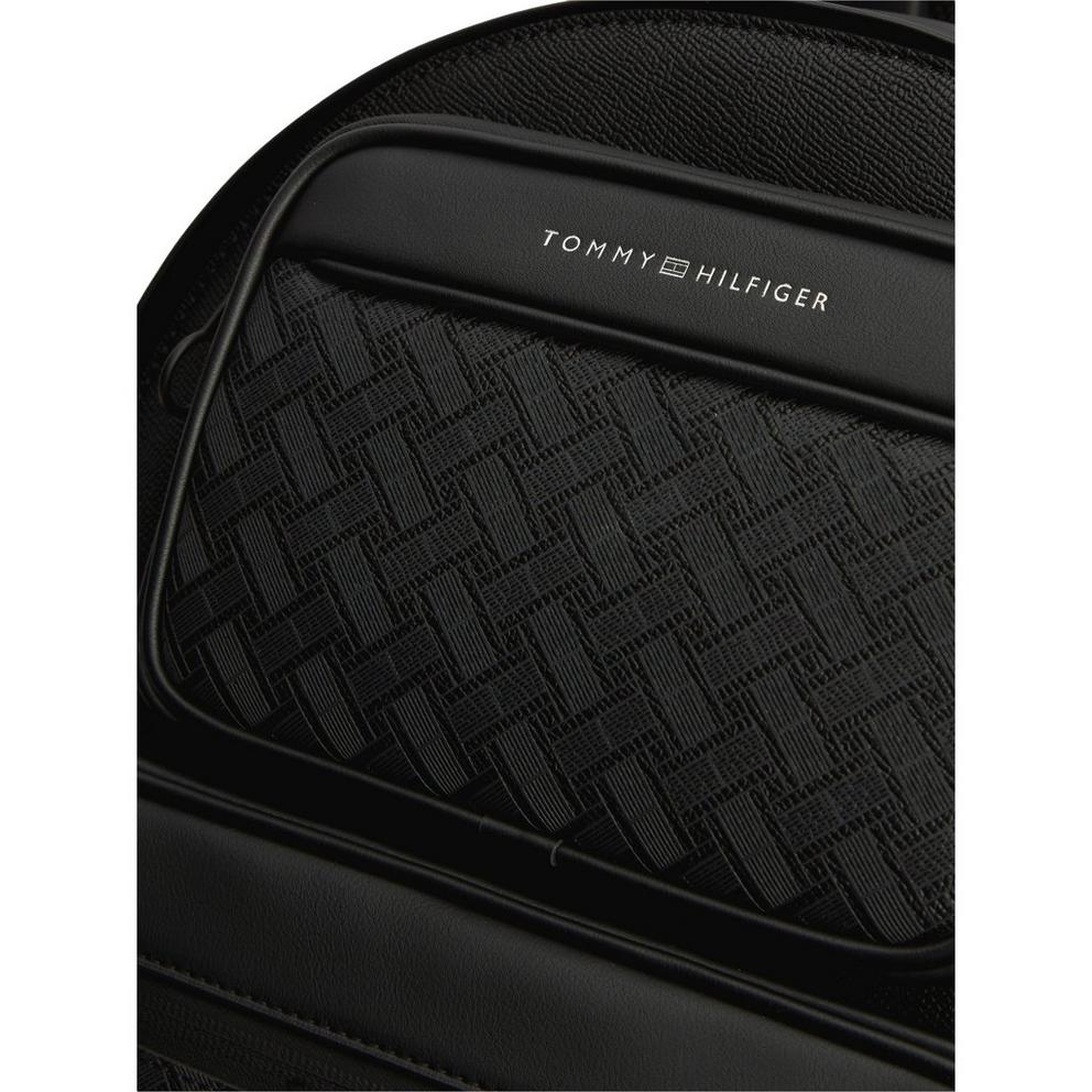 Tommy Hilfiger Modern Monogram Backpack