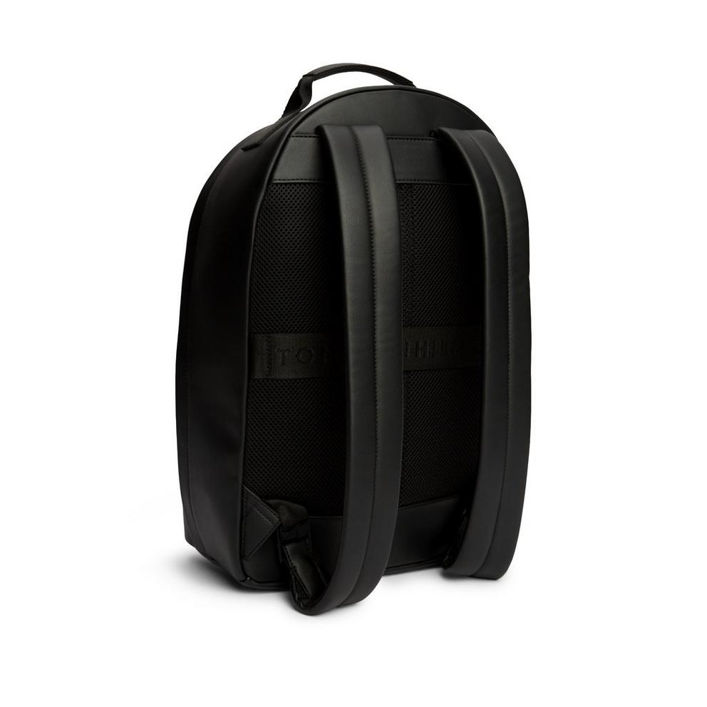 Tommy Hilfiger Modern Monogram Backpack