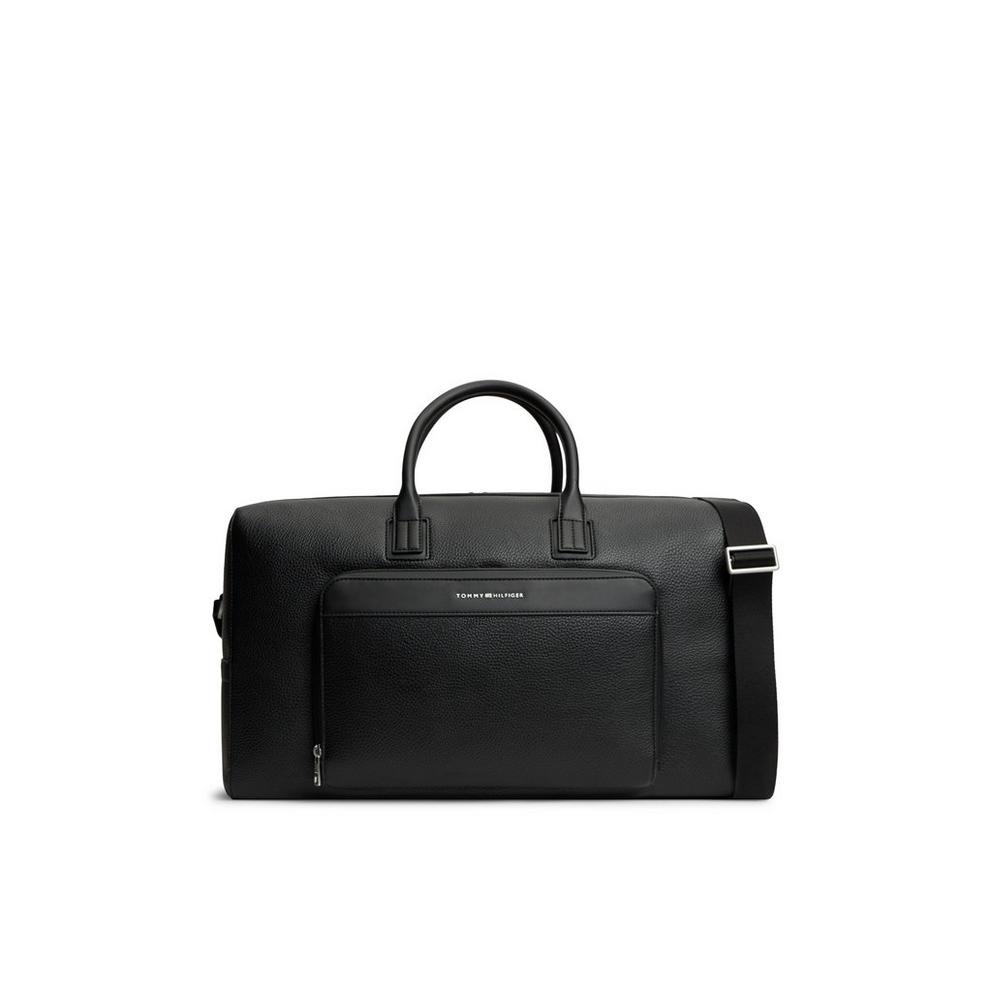 Tommy Hilfiger Central Duffle Bag