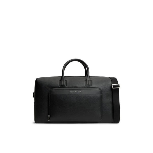 Tommy Hilfiger Central Duffle Bag